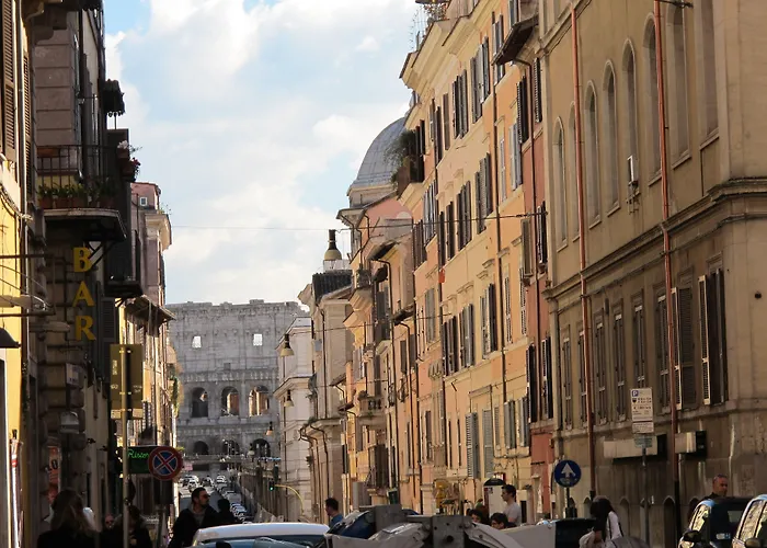 Monti Boutique